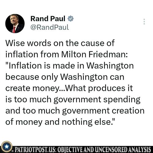 01JACCRJSVFY240R1J7QWP5KRJ