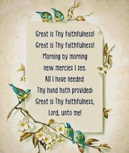 77fac21d-2bf2-4f8f-a388-1d0e8ecf6f08