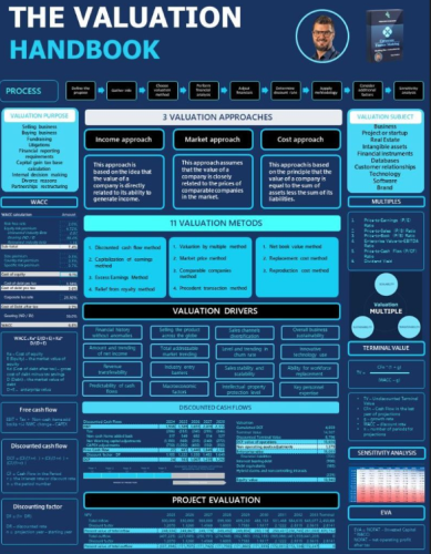 Screenshot 2024-09-24 072700