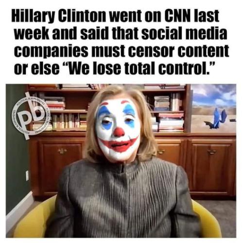 0000000000000000000000000000000000000000000000000000000000000000000000000000000000000000000000000000000000000000000000000000000000000000000000000000000000000000000000000000000000000000000000000000000000bfq