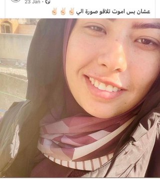 GaN5_aAbUAIECQ9