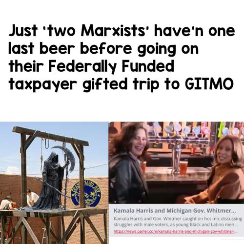 dba02ac6-db3a-4e53-a281-052157a92338