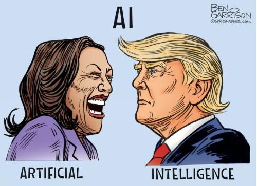 5de2fc4e-2579-4a8b-9e8a-e0cd00a62829