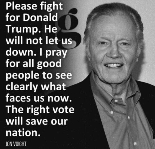 000000000000000000000000000000000000000000000000000000000000000000000000000000000000000000000000000000000000000000000000000000000000000000000000000000000000000000000000000000000000000000000000000000000000npo