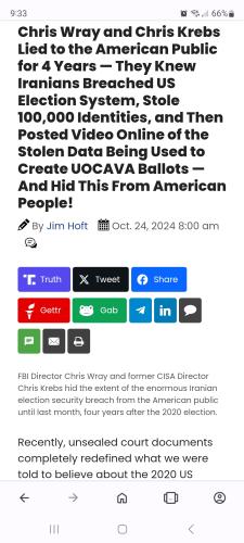 Screenshot_20241024_213353_Opera