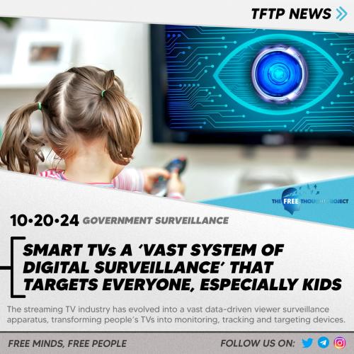 43453213213215434545345