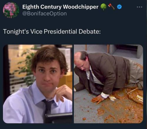 photo_2024-10-02_20-32-12