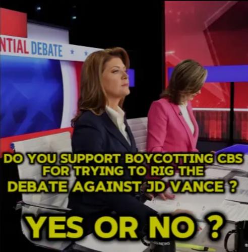 14:42:47 GMT-0500 (CDT)