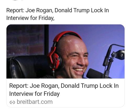 Screenshot_20241023-193756