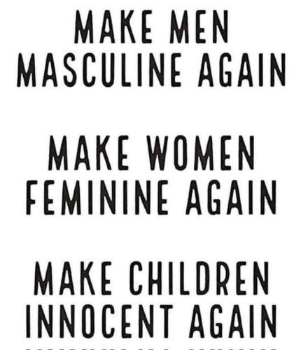 FB_IMG_1729698822273