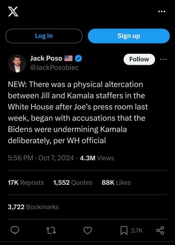 019cb5b2-7828-4929-bde7-a4e230edfd27