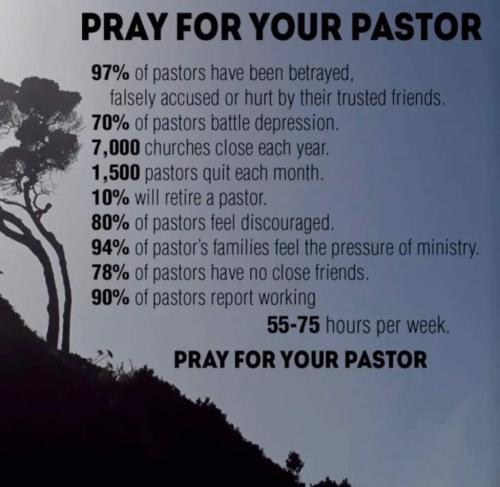 8897ca63-5c07-4c48-993e-1219ce84b8d5