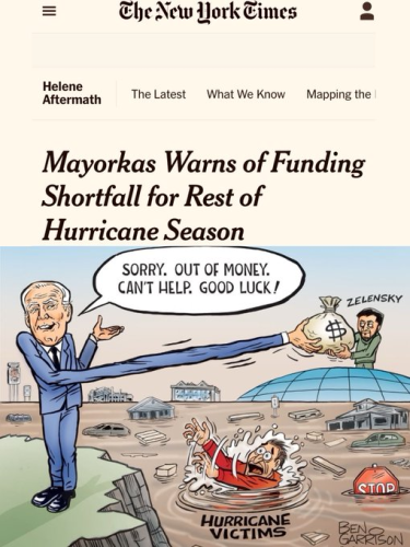 image_2024-10-02_161921970