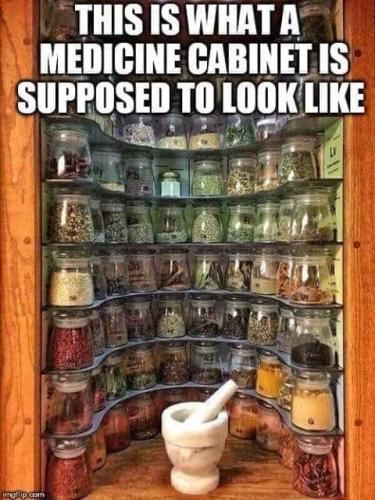 ,                             ,     ,