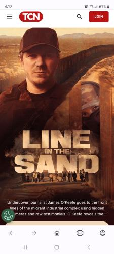 Screenshot_20241023_161848_Opera