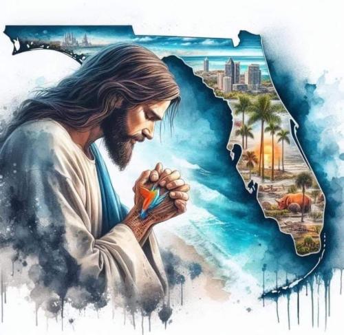 FB_IMG_1728381704060