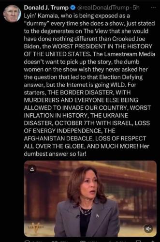 0ae0f5e6-e570-481f-bda6-2a30a179a0fd