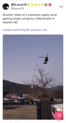 14:15:37 GMT-0400