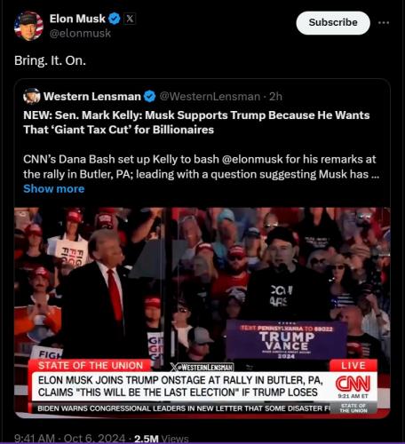 Screenshot 2024-10-06 112258