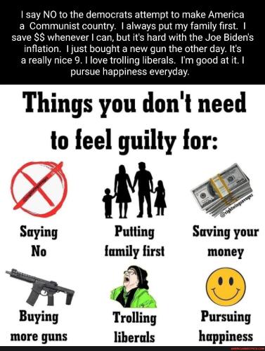 280dc398dba9fd08ab1a4ca325d1eb1e899c5938d1832d391e9a99fba0156fd7_1