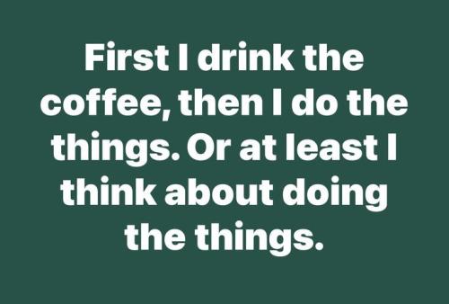 ea956b7719a9c00c37579ee78609d95c