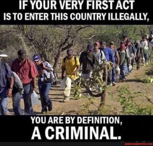 8f5f9de22e621ed88d488d4526312462a21f5260ea2f180b1d2a90878abd6b75_1