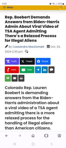 Screenshot_20241026_090317_Opera