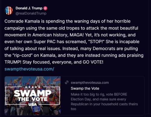 Screenshot 2024-10-29 125150