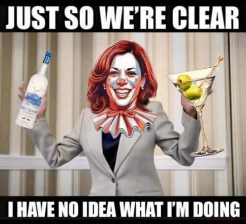 15fa1aa4-e801-40dc-87a2-3bff5a070c00