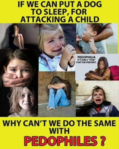 cIminmXXB5nLM8MDMdo6_18_6bb898375dff6b1cf77d0aaf0103a297_image