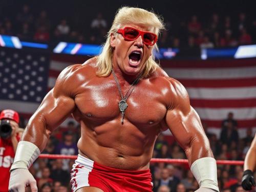 photo_2024-10-28_16-56-13