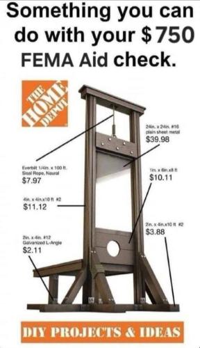 photo_2024-10-30_17-34-13