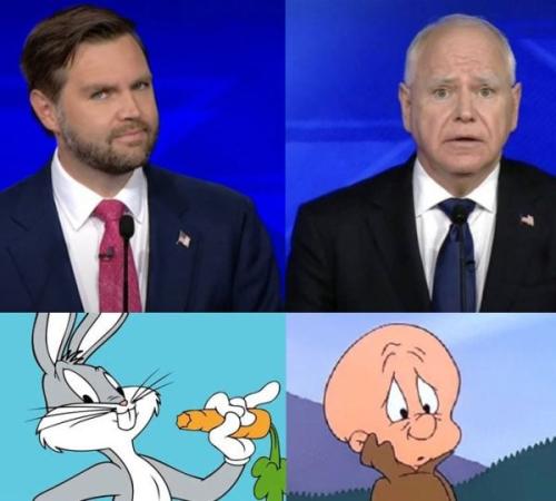 bugs_vs_fudd-vance-walz-600x540