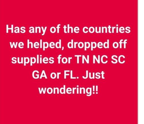 image_8B93916B-91F0-457B-87DD-D34B30572B5F