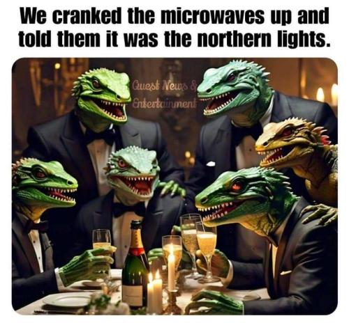 photo_2024-10-20_22-13-24