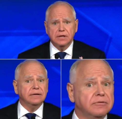 67b8afc3-9d52-4851-881b-7976d651cb67