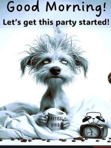 5b8269bada7728c3aaa9e5dc9e63013b103f64b33c93f346bdfe51f980762b7e_1