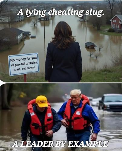 8fd23690-c031-4757-999d-a0f43c6aa3b8