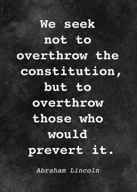 e331b768c2844ec89c3d375cde17259b