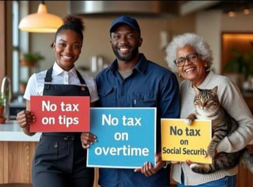 photo_2024-10-12_14-34-23