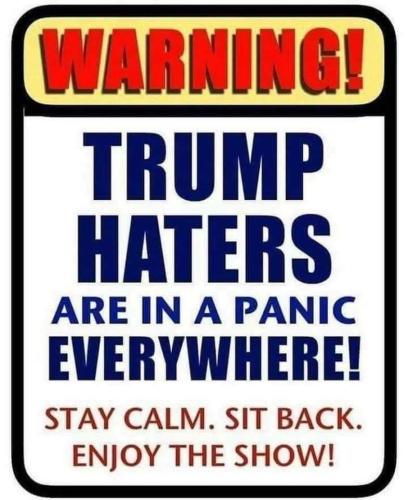 29208e33-392d-40f7-afba-58681d68eba1