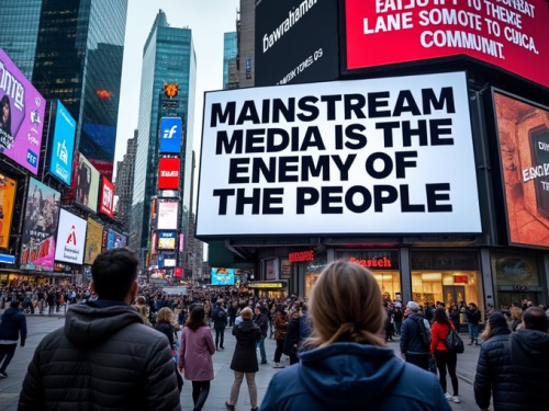 image_2024-10-29_064602517