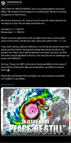 15:43:05 GMT-0400