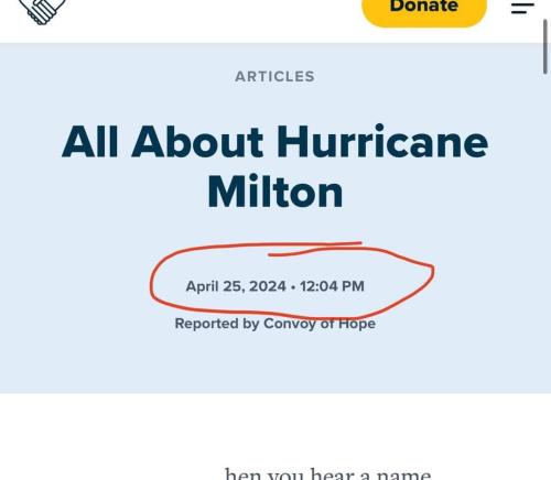 FB_IMG_1728439674634