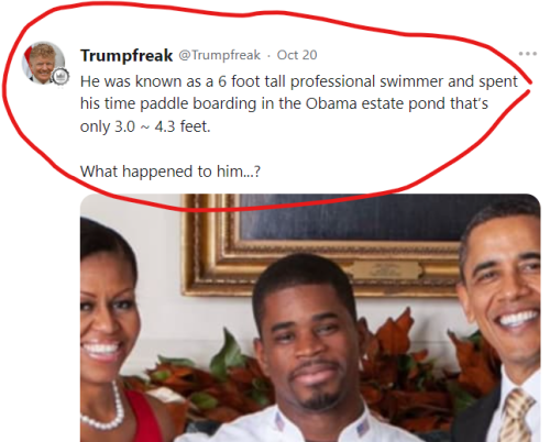 85cb62be-0630-4b95-a7ae-f7dc5f25d88d