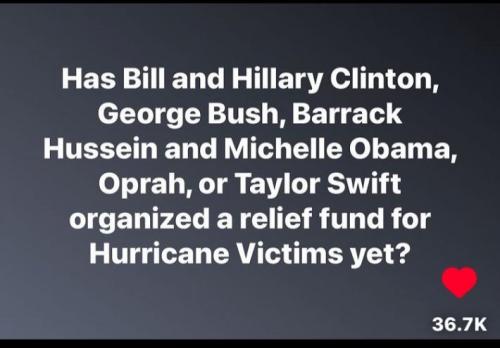 hurricane helene dem