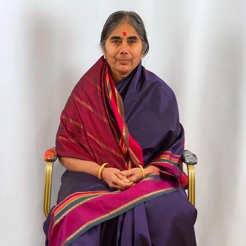 ,                              ,    ,