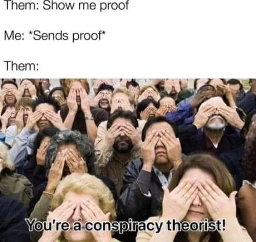 463627350_1082005853929342_8427336913900086443_n