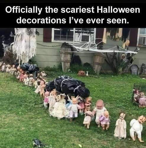 officiallyscary