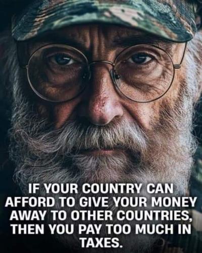 if  your country